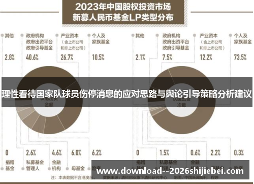 理性看待国家队球员伤停消息的应对思路与舆论引导策略分析建议