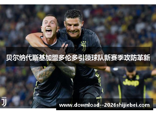 贝尔纳代斯基加盟多伦多引领球队新赛季攻防革新